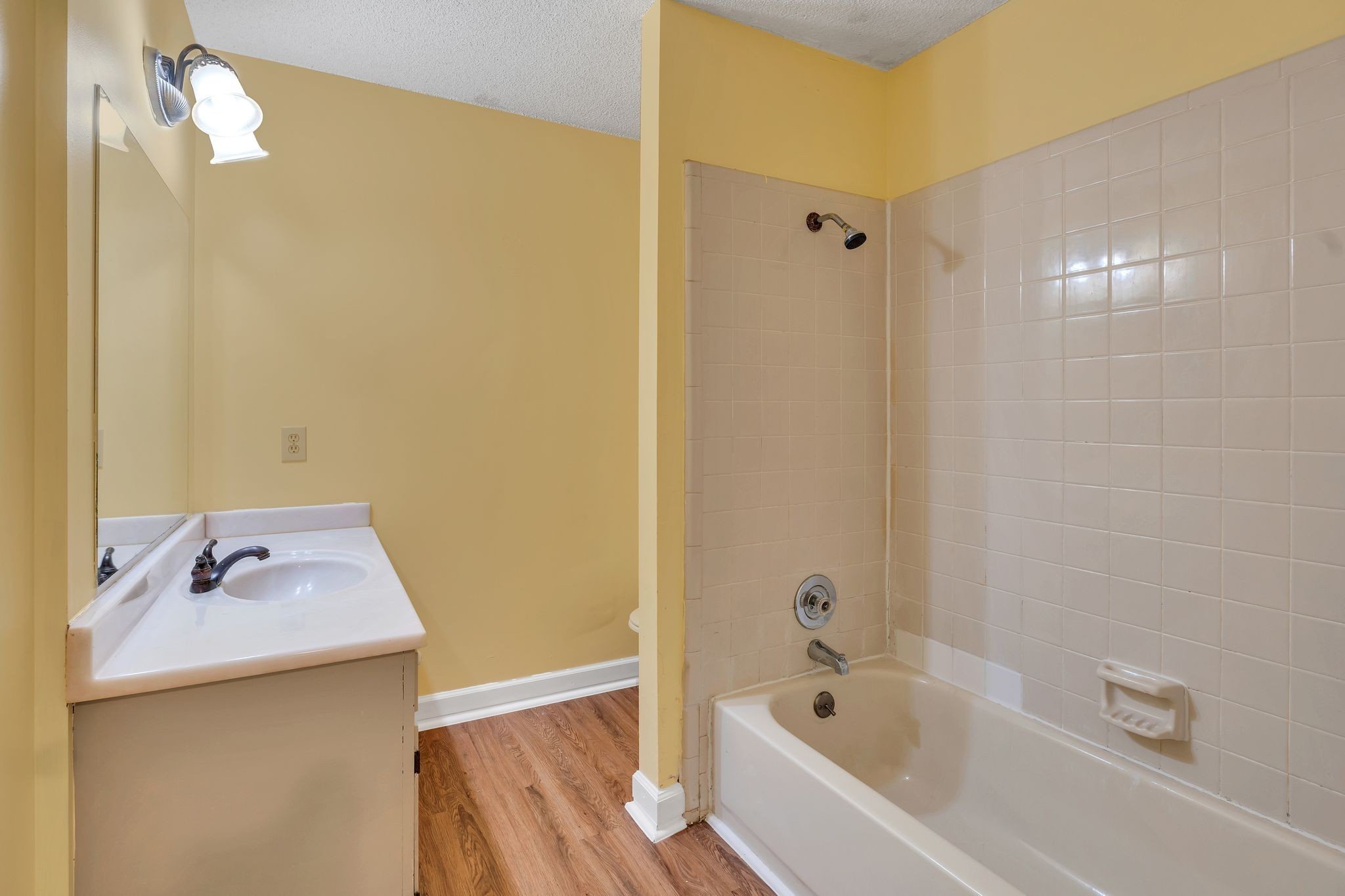 3206 Cedar Ridge Road Nashville, TN 37214 - Photo 17 of 27 Gallery Image 17