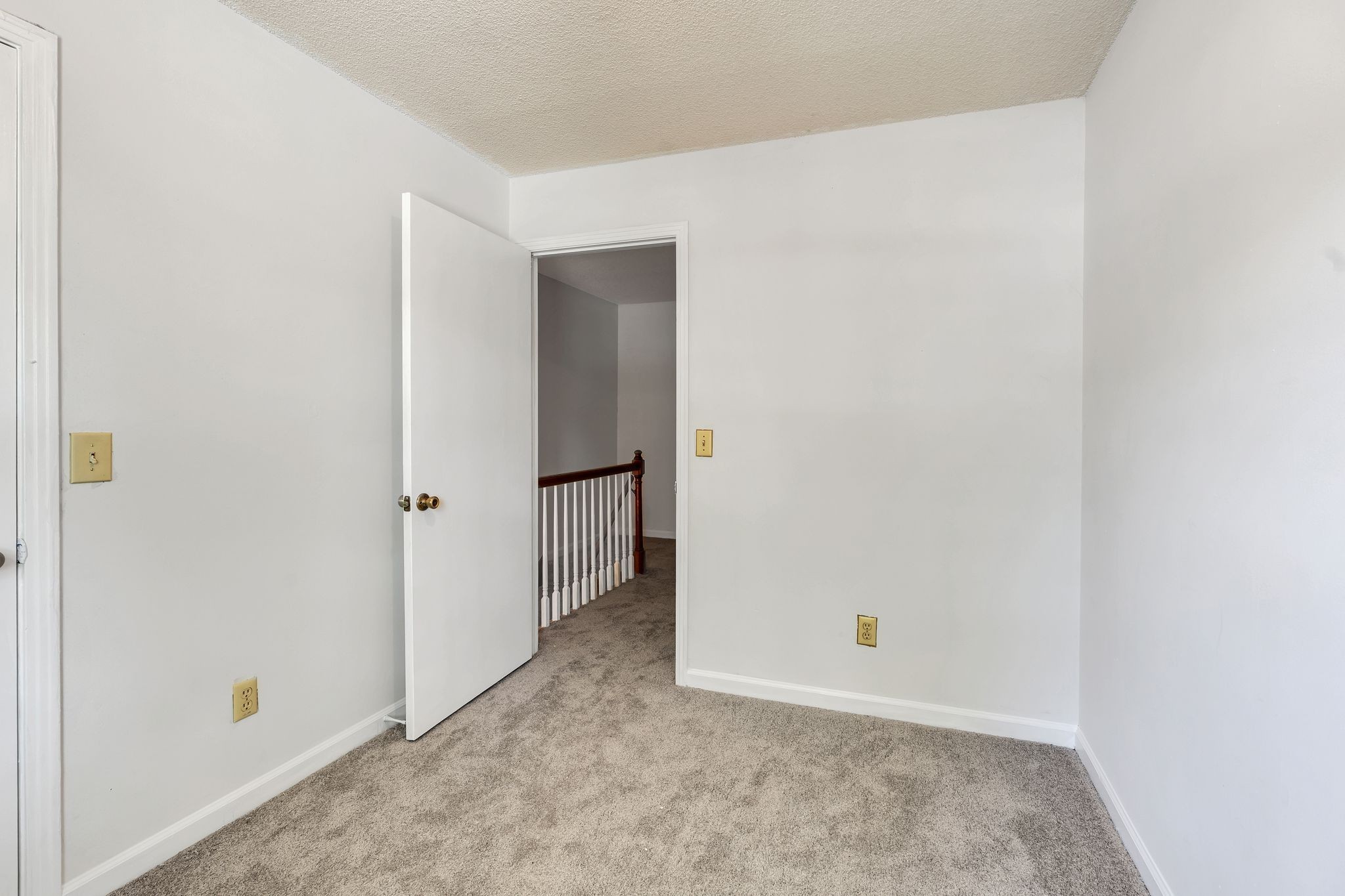 3206 Cedar Ridge Road Nashville, TN 37214 - Photo 18 of 27 Gallery Image 18