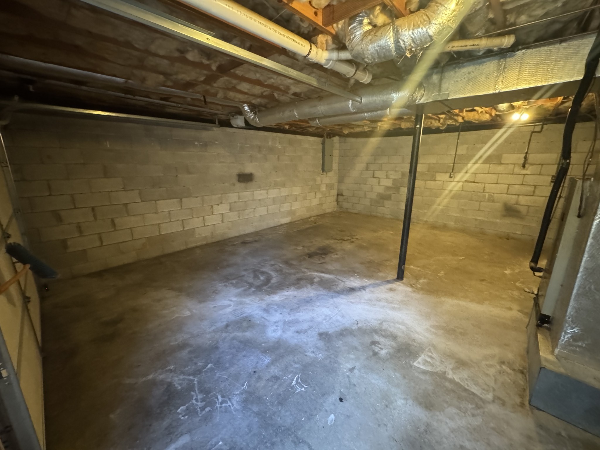 3206 Cedar Ridge Road Nashville, TN 37214 - Photo 20 of 27 Gallery Image 20