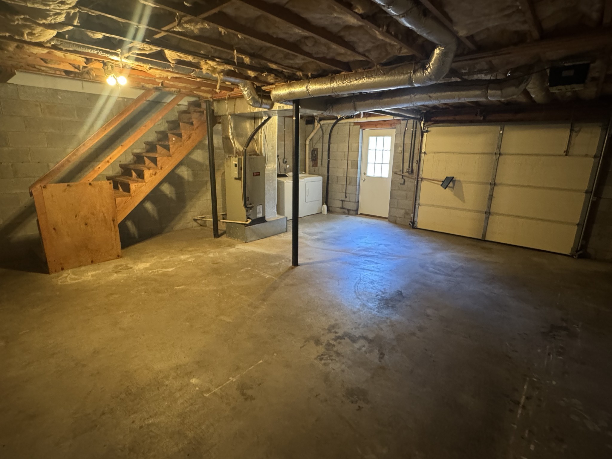 3206 Cedar Ridge Road Nashville, TN 37214 - Photo 21 of 27 Gallery Image 21