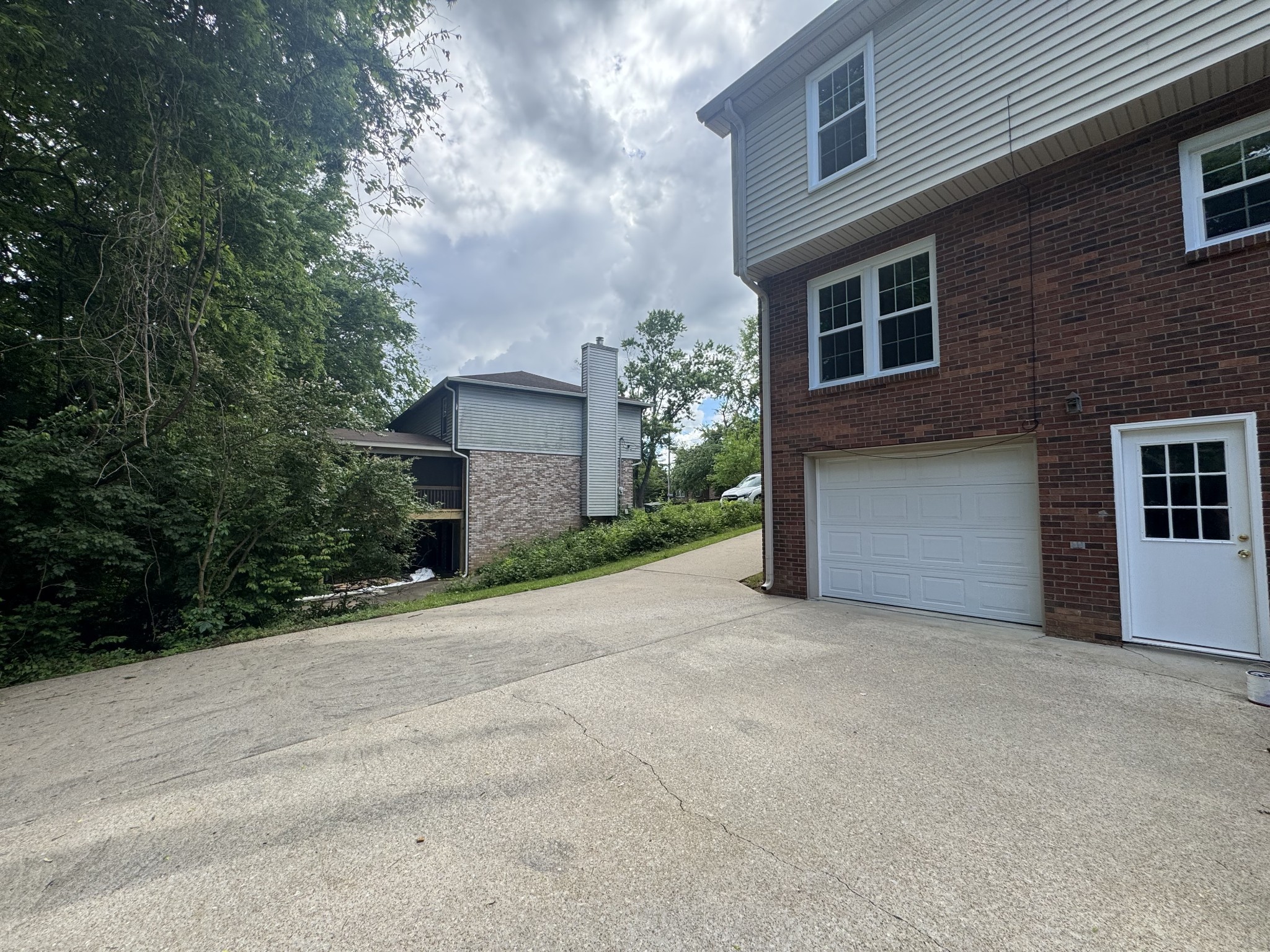3206 Cedar Ridge Road Nashville, TN 37214 - Photo 24 of 27 Gallery Image 24