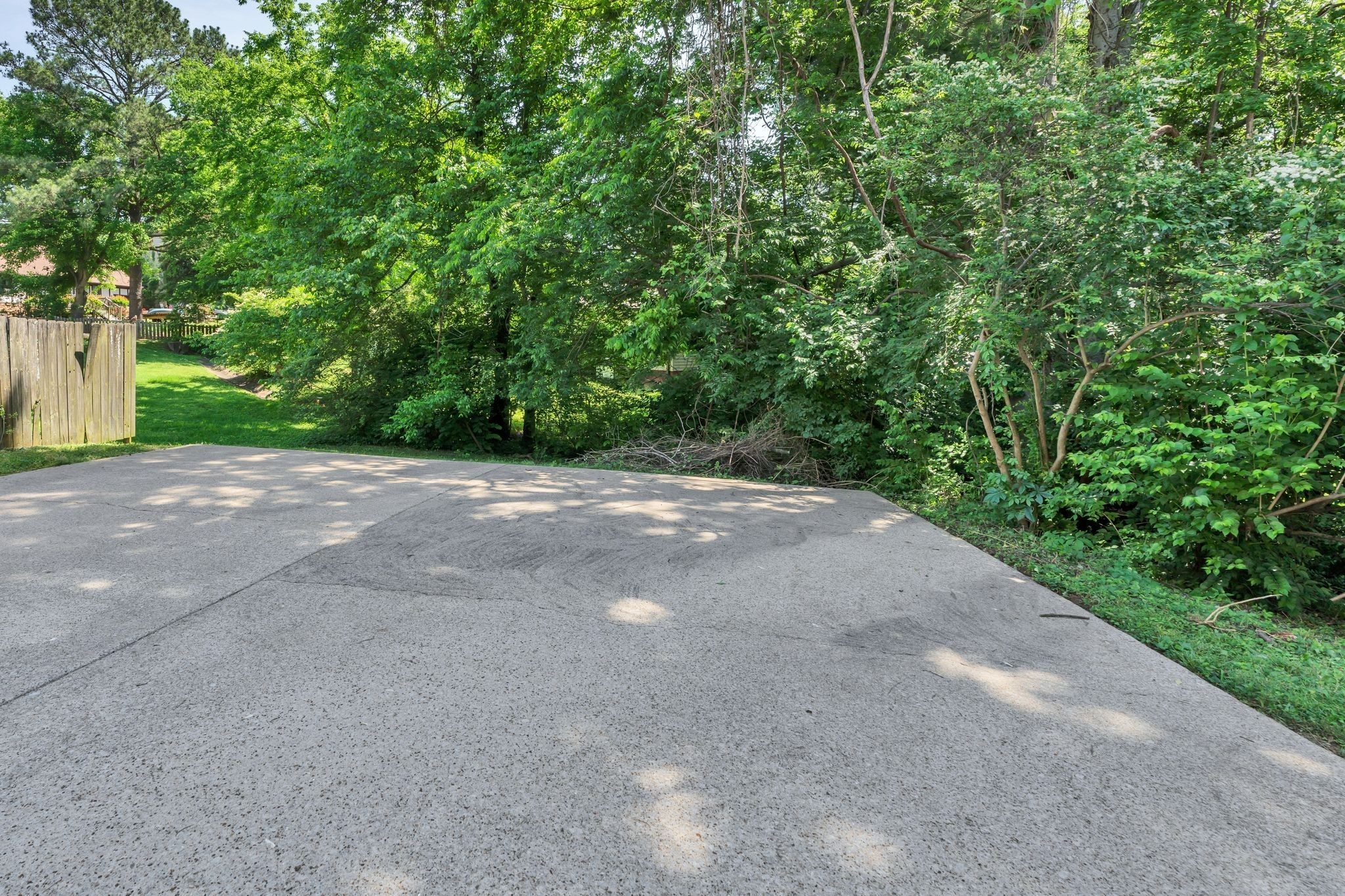 3206 Cedar Ridge Road Nashville, TN 37214 - Photo 26 of 27 Gallery Image 26