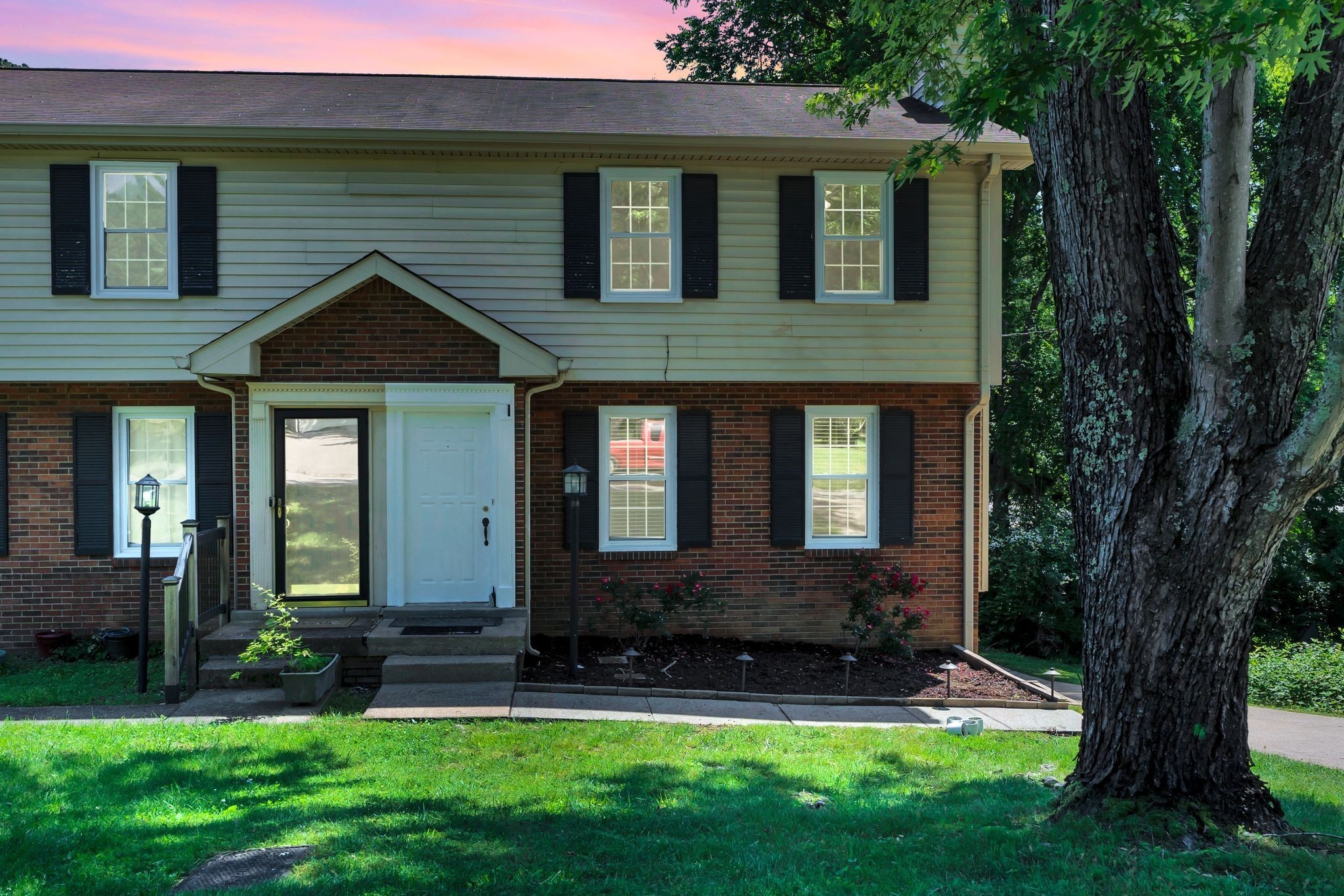 3206 Cedar Ridge Road Nashville, TN 37214 - Photo 27 of 27 Gallery Image 27