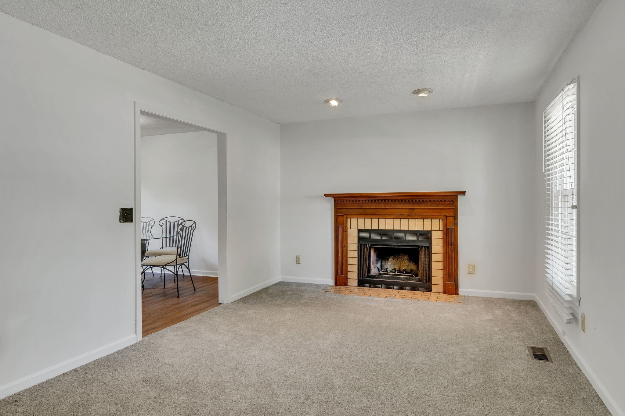 3206 Cedar Ridge Road Nashville, TN 37214 - Photo 4 of 27 Gallery Image 4