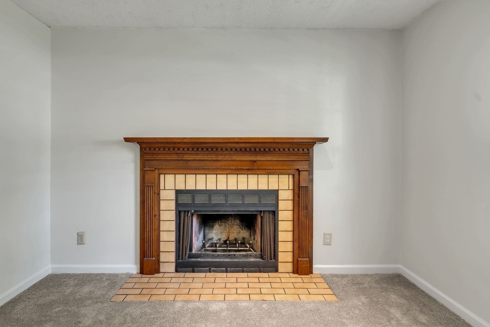 3206 Cedar Ridge Road Nashville, TN 37214 - Photo 5 of 27 Gallery Image 5