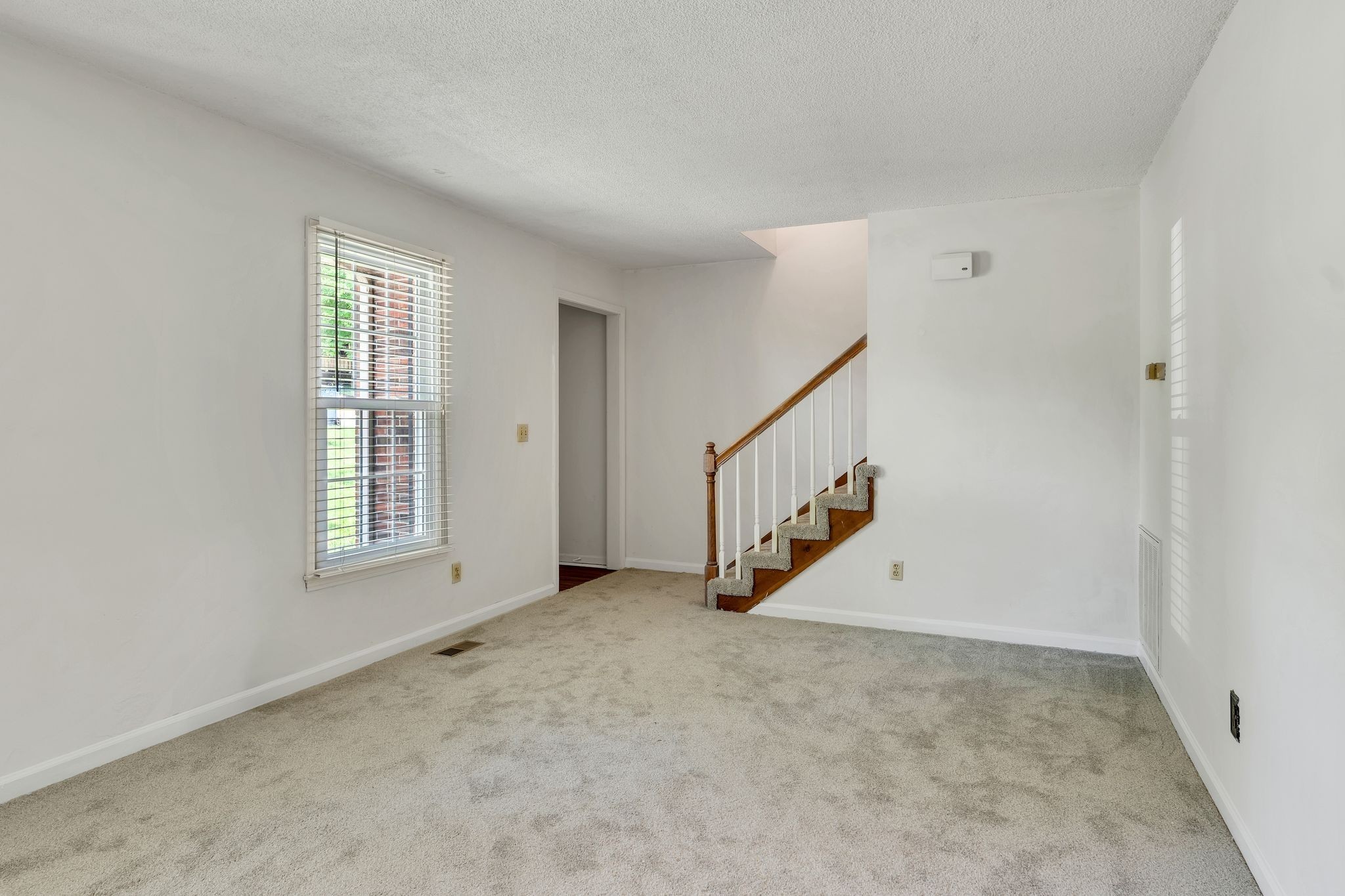 3206 Cedar Ridge Road Nashville, TN 37214 - Photo 6 of 27 Gallery Image 6