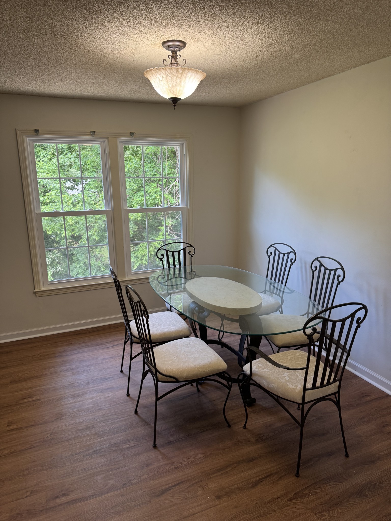 3206 Cedar Ridge Road Nashville, TN 37214 - Photo 10 of 27 Gallery Image 10
