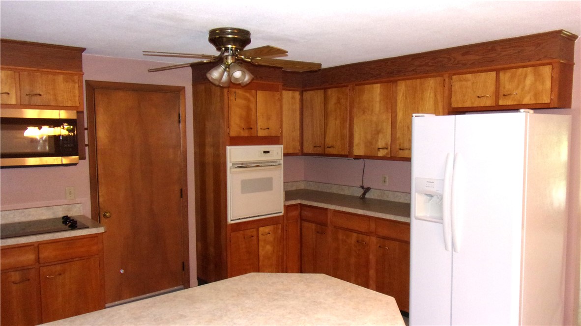212 Lima Road Geneseo, NY 14454 - Photo 4 of 23 Gallery Image 4