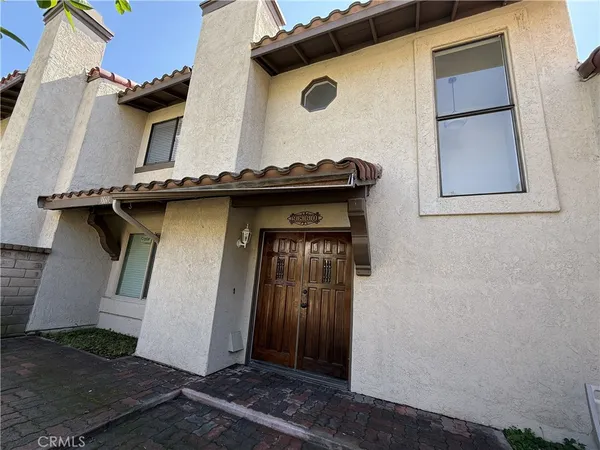$3,150 | 9860 Galena Court, Rancho Cucamonga, CA 91730
