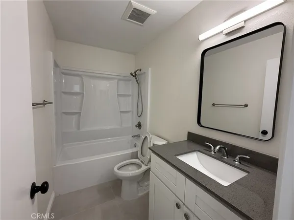 $3,150 | 9860 Galena Court, Rancho Cucamonga, CA 91730