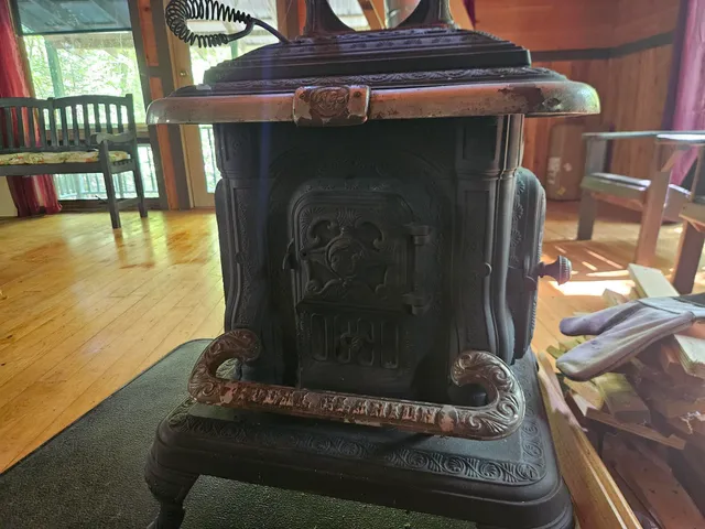 $114,900 | 212 Packard Road, Monson, ME 04464