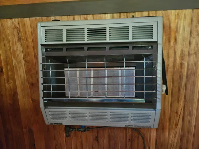 $114,900 | 212 Packard Road, Monson, ME 04464