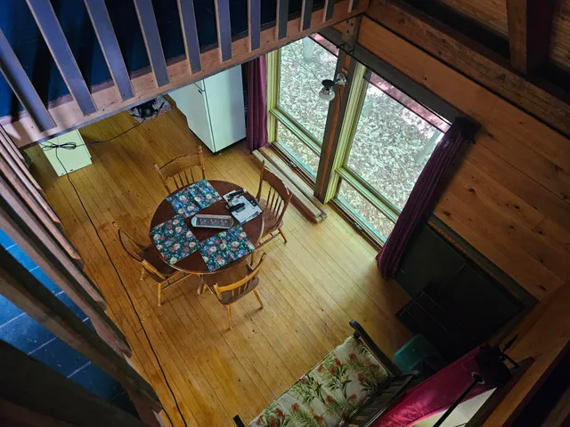 $114,900 | 212 Packard Road, Monson, ME 04464