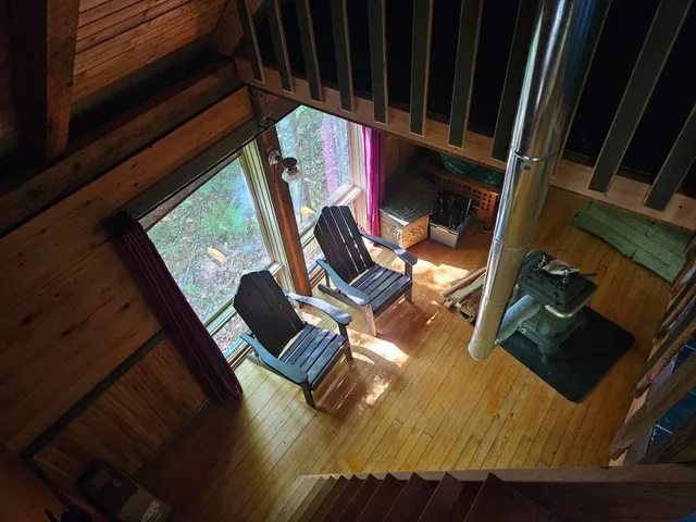 $114,900 | 212 Packard Road, Monson, ME 04464