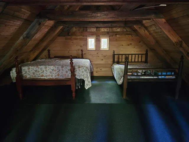 $114,900 | 212 Packard Road, Monson, ME 04464