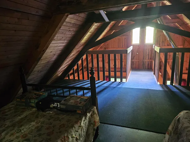 $114,900 | 212 Packard Road, Monson, ME 04464