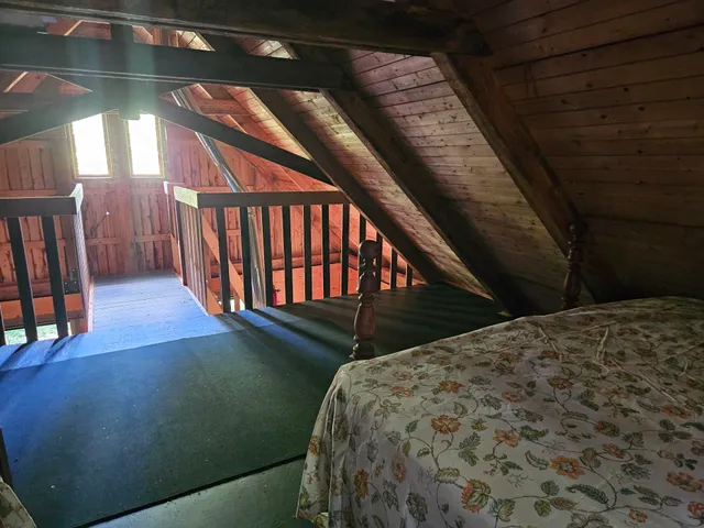 $114,900 | 212 Packard Road, Monson, ME 04464