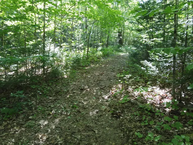 $114,900 | 212 Packard Road, Monson, ME 04464