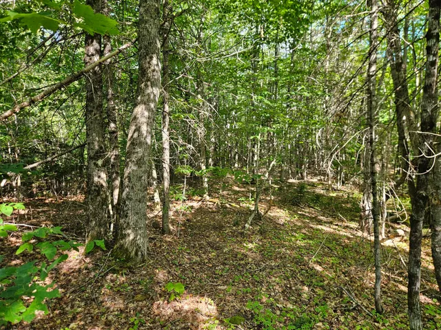 $114,900 | 212 Packard Road, Monson, ME 04464