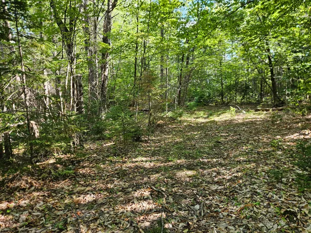 $114,900 | 212 Packard Road, Monson, ME 04464