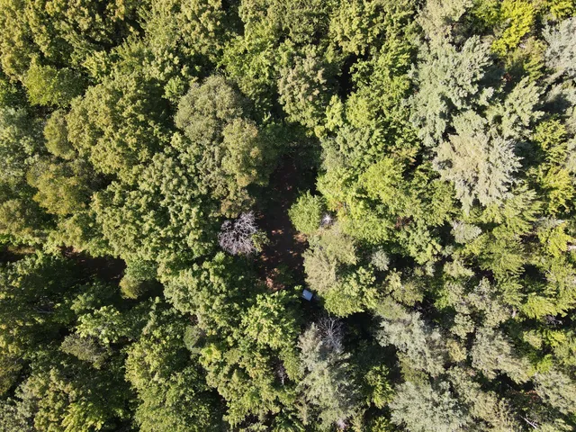 $114,900 | 212 Packard Road, Monson, ME 04464