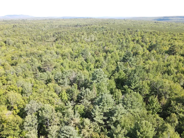 $114,900 | 212 Packard Road, Monson, ME 04464