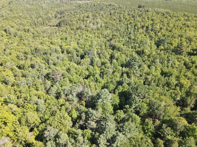 $114,900 | 212 Packard Road, Monson, ME 04464