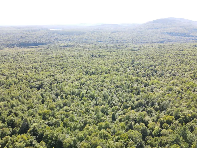 $114,900 | 212 Packard Road, Monson, ME 04464