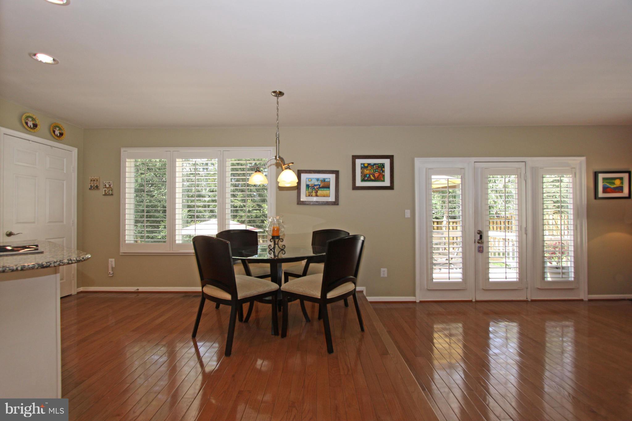 1320 Pavilion Club Way Reston, VA 20194 - Photo 15 of 30 Interior (General)