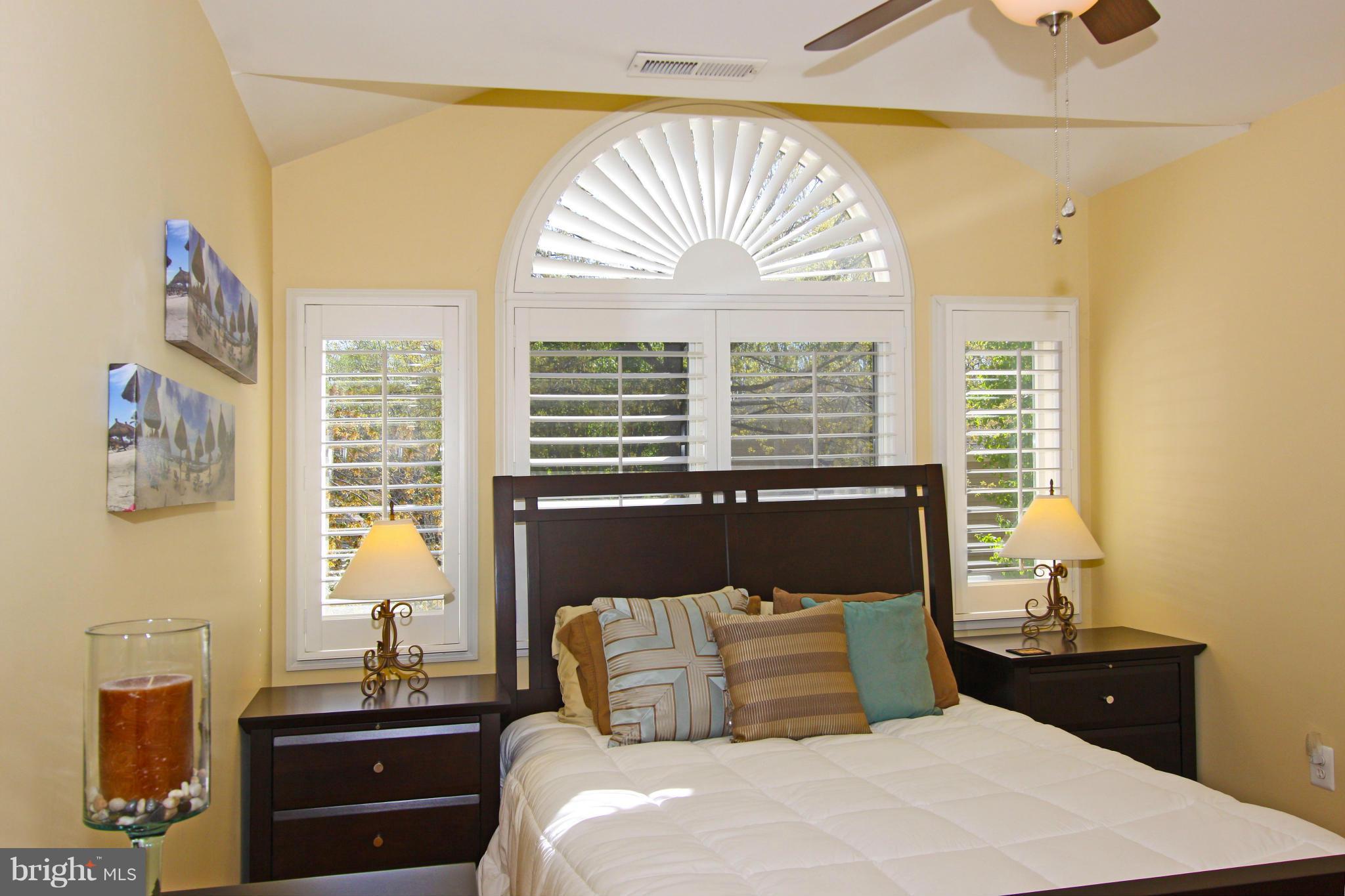 1320 Pavilion Club Way Reston, VA 20194 - Photo 18 of 30 Bedroom