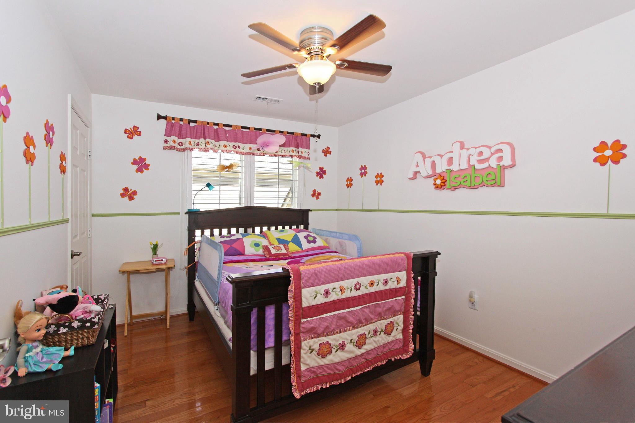 1320 Pavilion Club Way Reston, VA 20194 - Photo 20 of 30 Bedroom