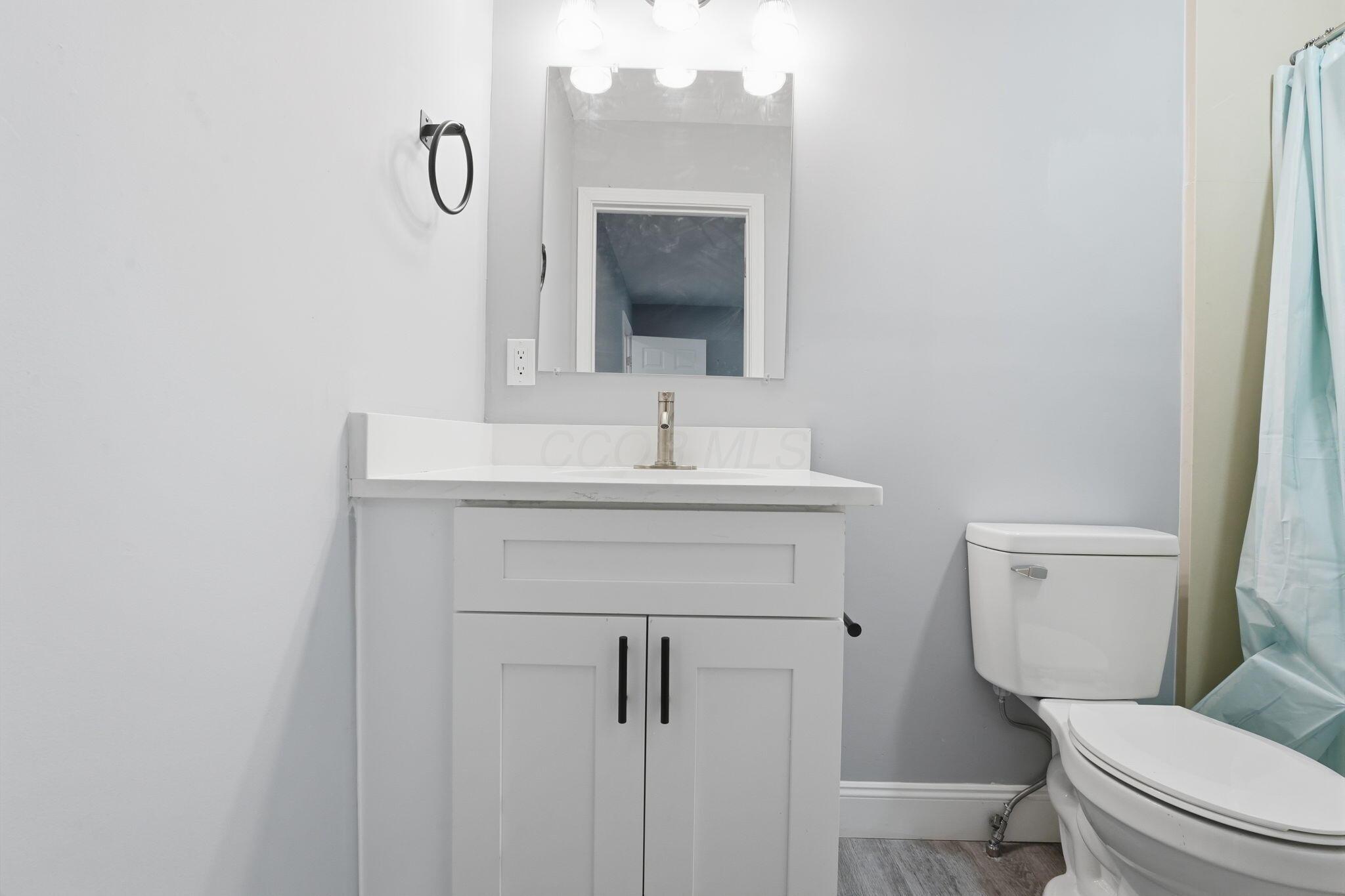 135 Rumsey Road Columbus, OH 43207 - Photo 16 of 57 16-web-or-mls-135-rumsey-rd