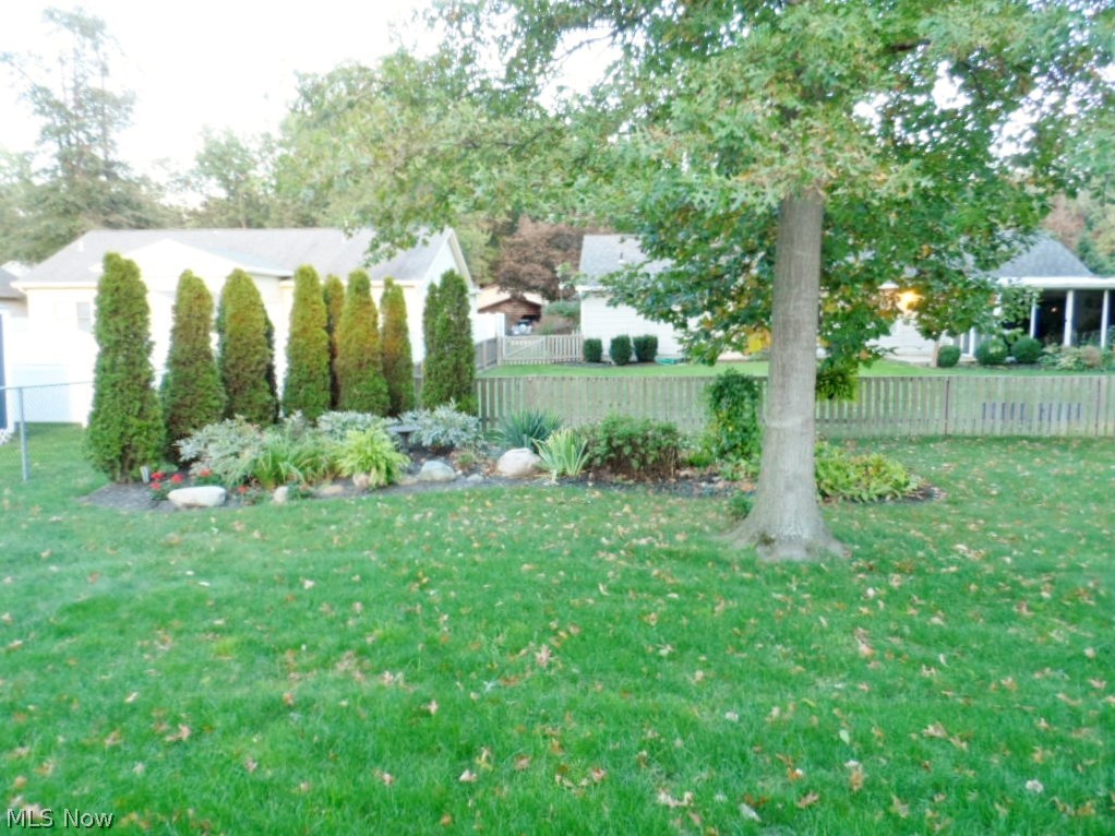 685 Guilford Road Vermilion, OH 44089 - Photo 23 of 25 Gallery Image 23