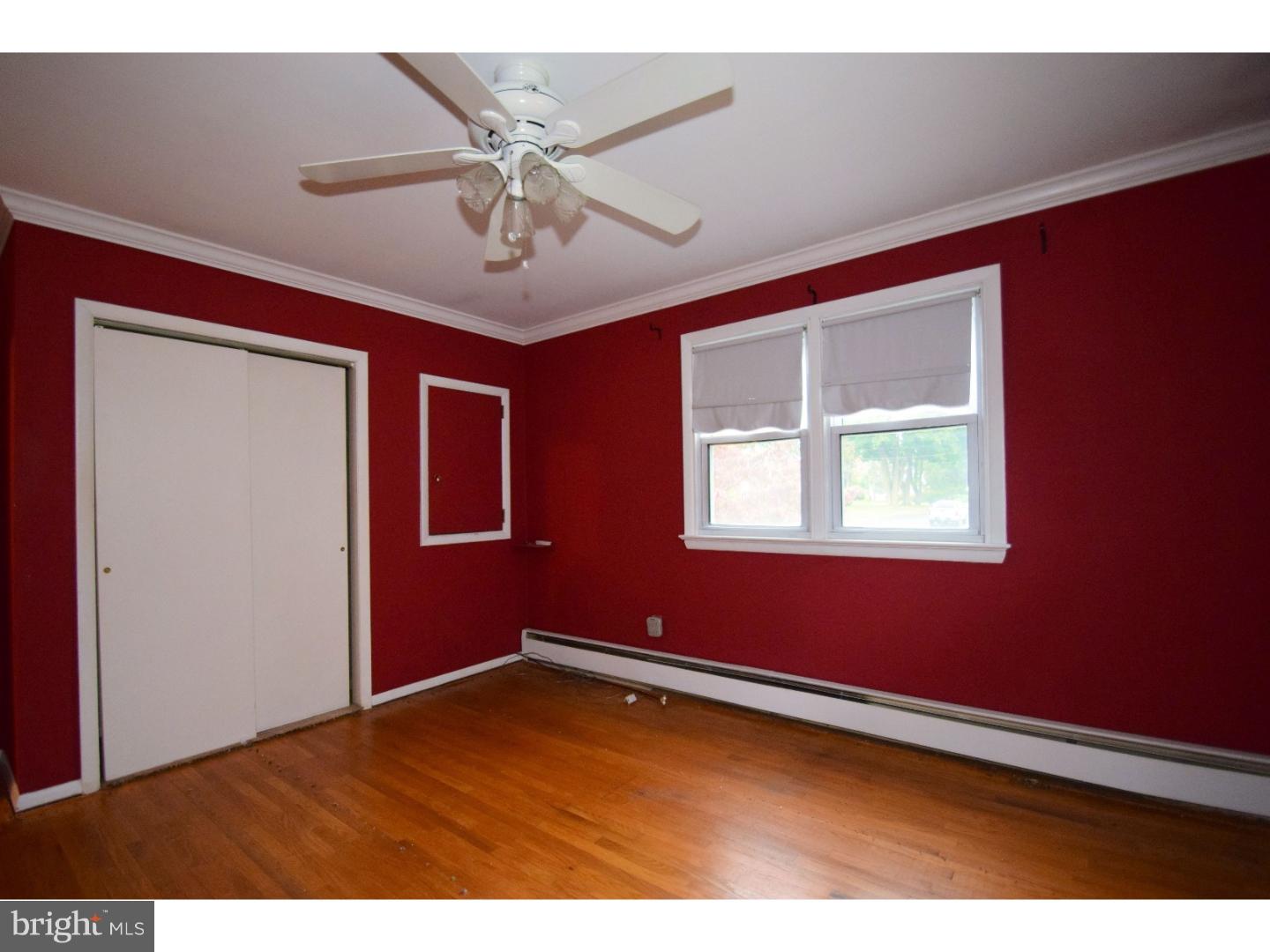 228 Dallas Road Willow Grove, PA 19090 - Photo 14 of 23 Bedroom