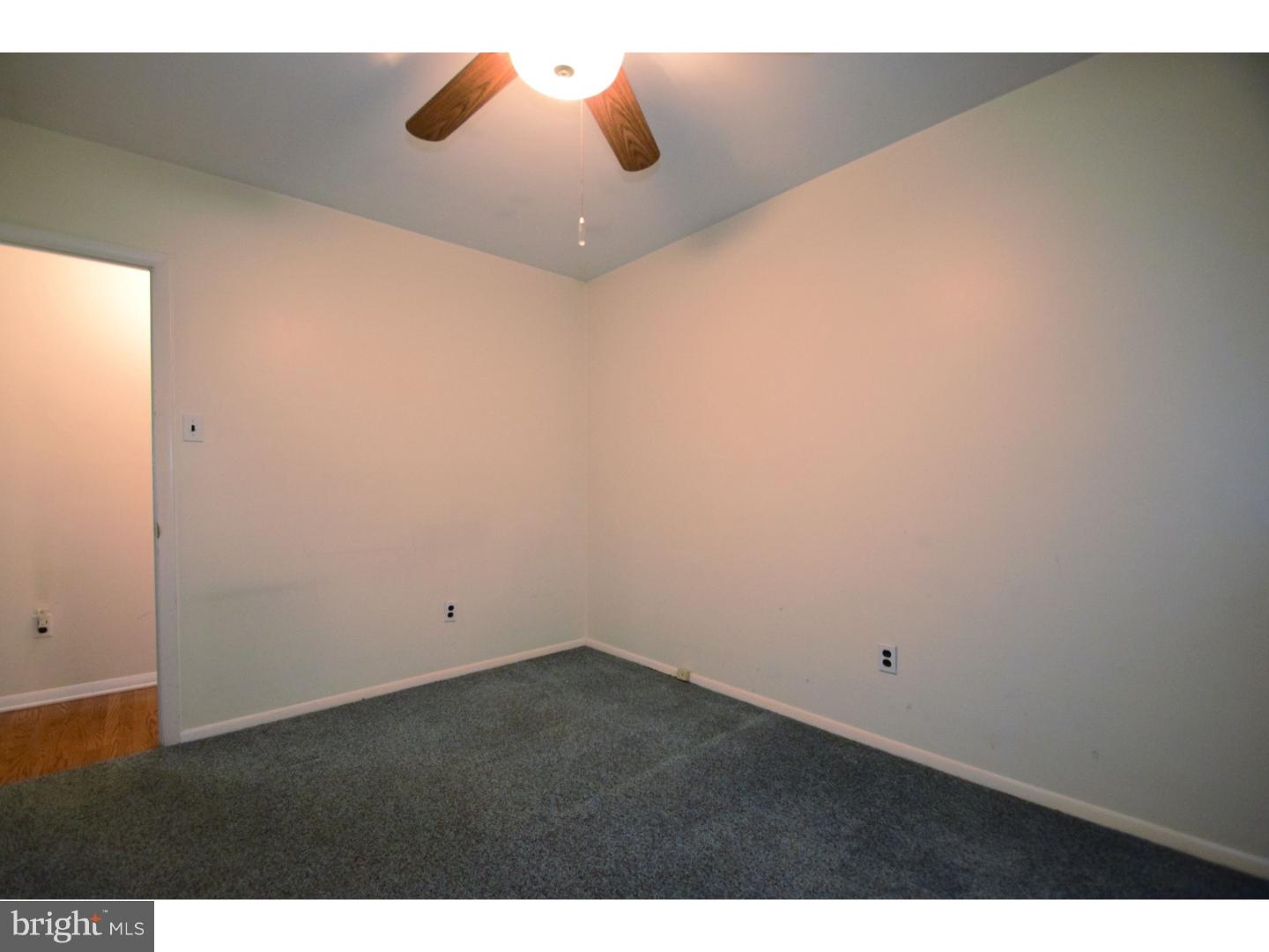 228 Dallas Road Willow Grove, PA 19090 - Photo 16 of 23 Bedroom