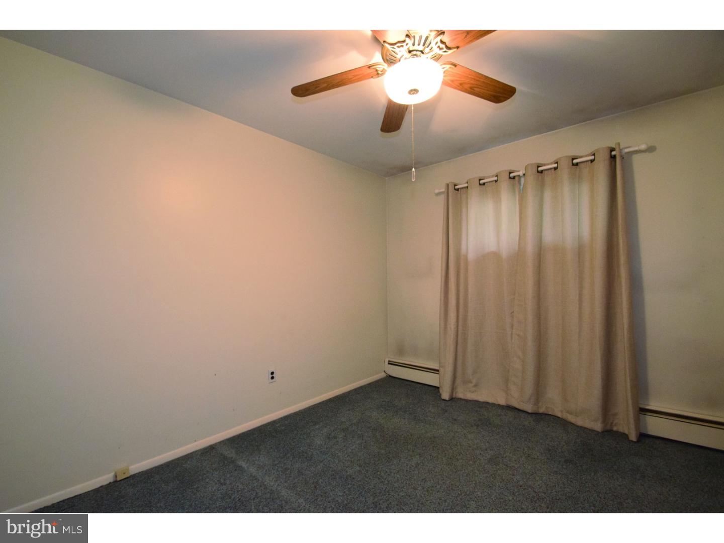 228 Dallas Road Willow Grove, PA 19090 - Photo 17 of 23 Bedroom