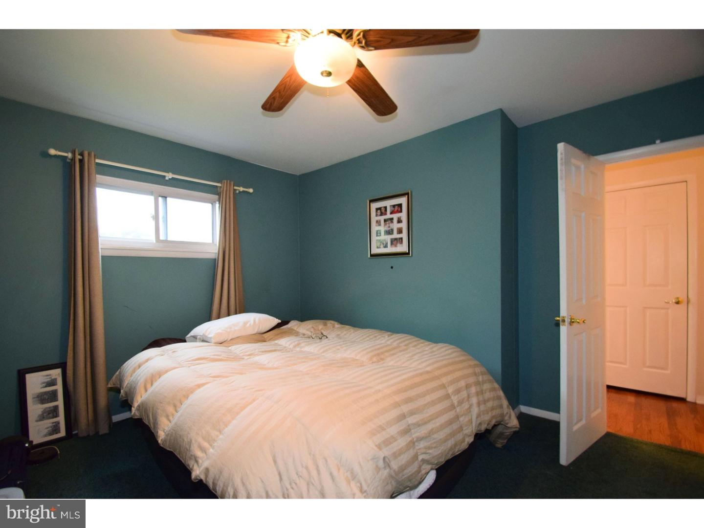 228 Dallas Road Willow Grove, PA 19090 - Photo 18 of 23 Bedroom