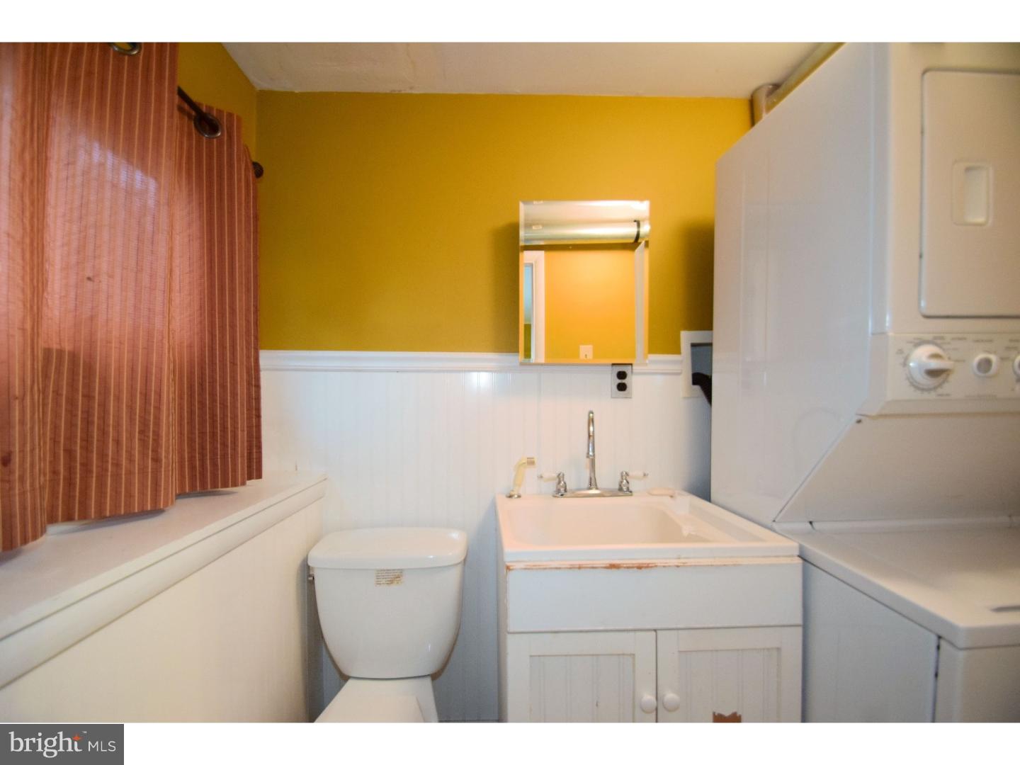 228 Dallas Road Willow Grove, PA 19090 - Photo 20 of 23 Gallery Image 20