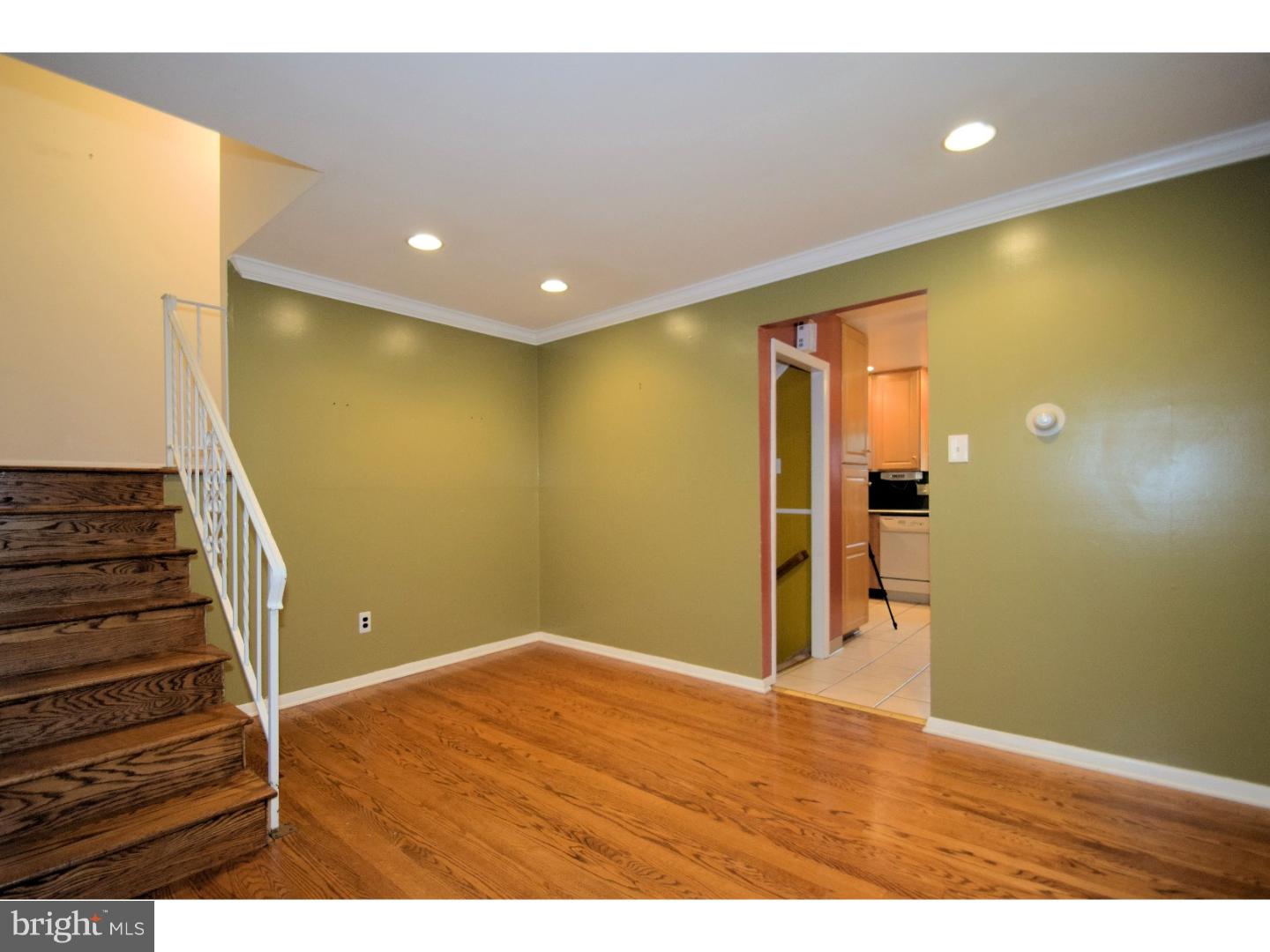 228 Dallas Road Willow Grove, PA 19090 - Photo 8 of 23 Dining Room