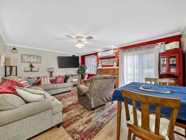 $179,000 | 523 Glendale Drive, Endicott, NY 13760