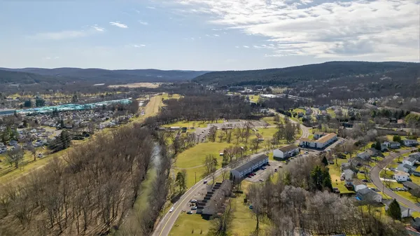 $179,000 | 523 Glendale Drive, Endicott, NY 13760