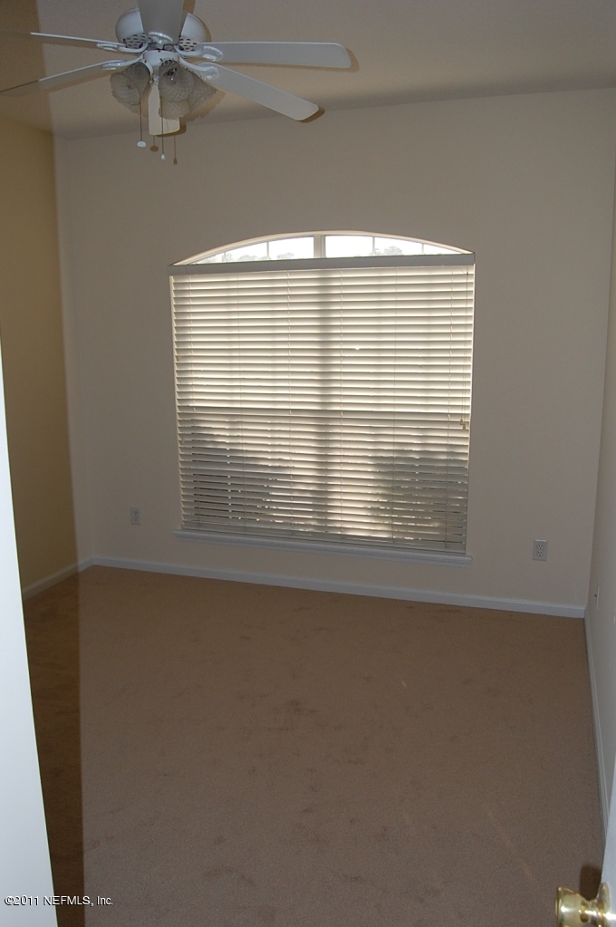 4201 Ripken Circle East Jacksonville, FL 32224 - Photo 15 of 20 Bed 2
