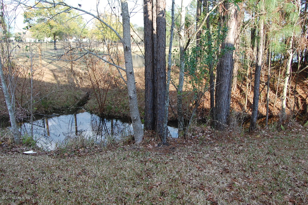 4201 Ripken Circle East Jacksonville, FL 32224 - Photo 20 of 20 Creek