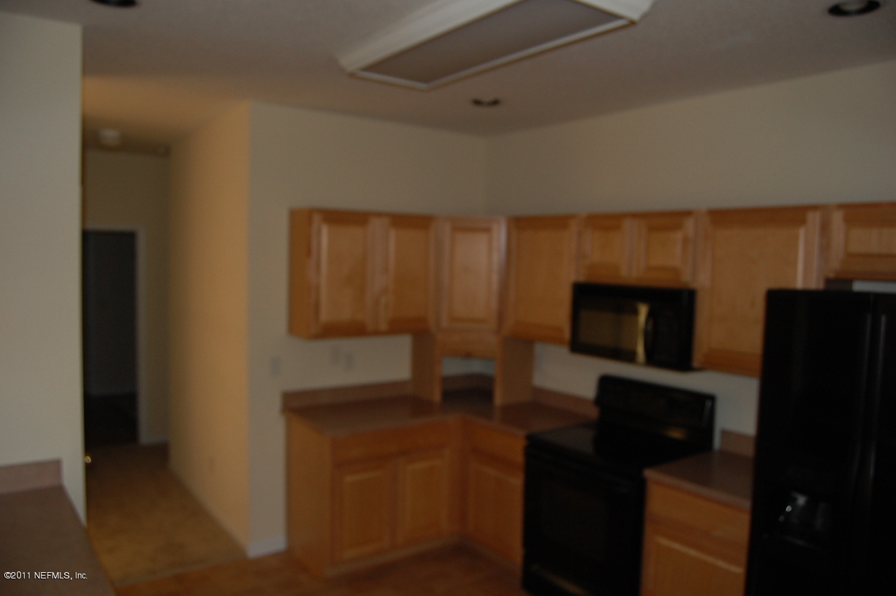 4201 Ripken Circle East Jacksonville, FL 32224 - Photo 8 of 20 Kitchen 3