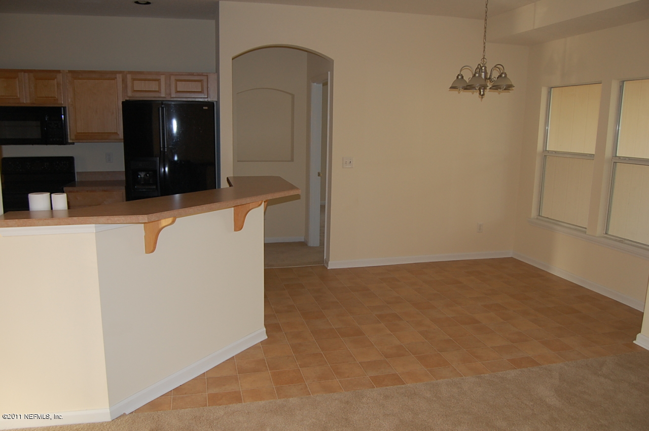 4201 Ripken Circle East Jacksonville, FL 32224 - Photo 9 of 20 Breakfast Nook
