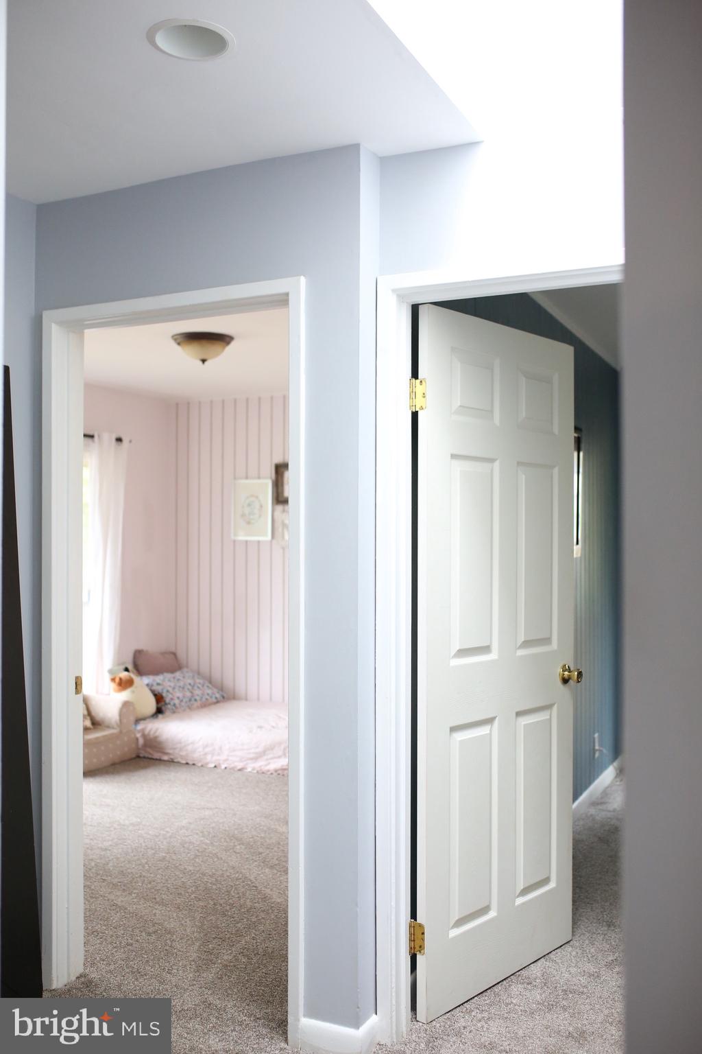 5391 Balls Mill Road Midland, VA 22728 - Photo 11 of 17 Gallery Image 11