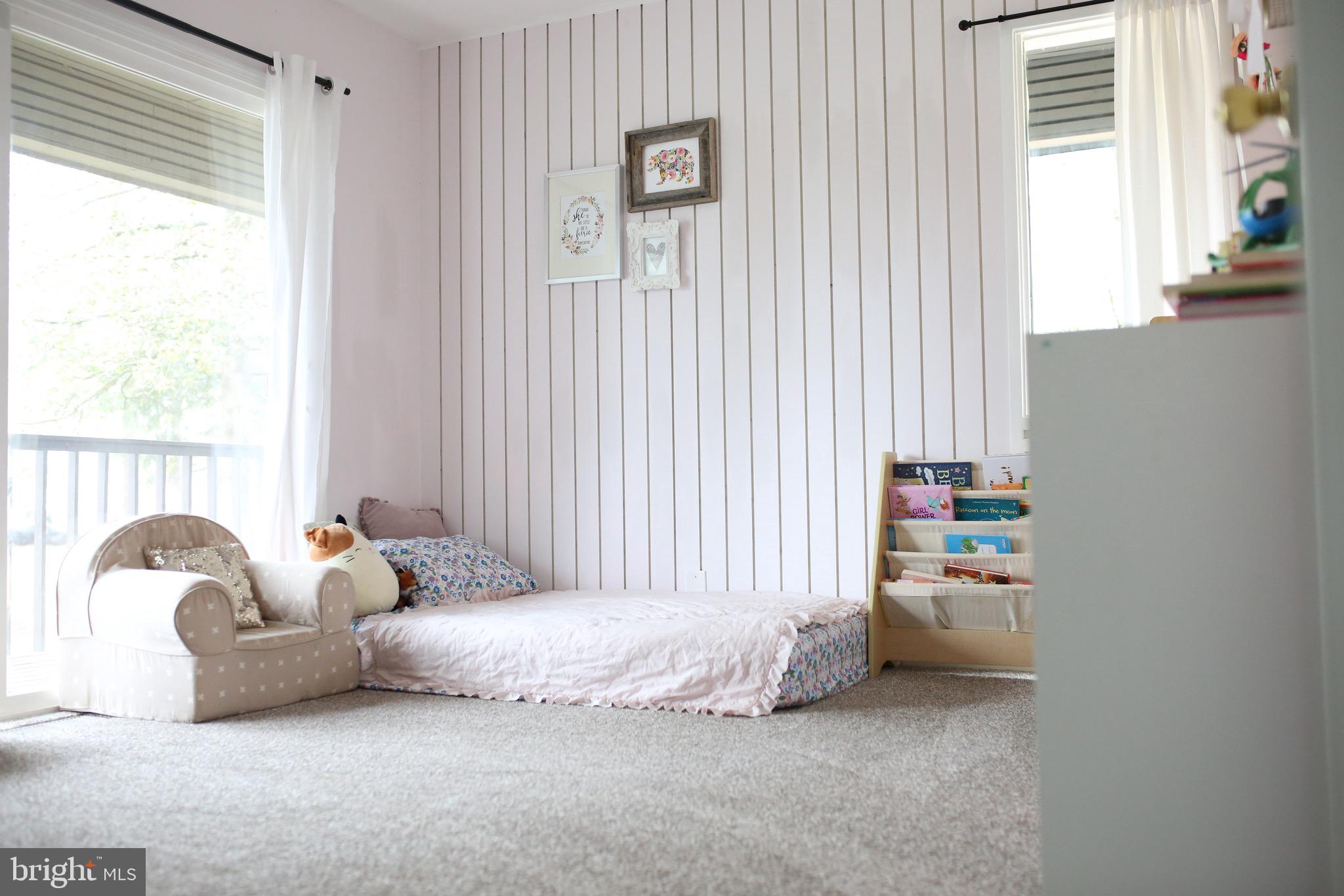 5391 Balls Mill Road Midland, VA 22728 - Photo 12 of 17 Gallery Image 12