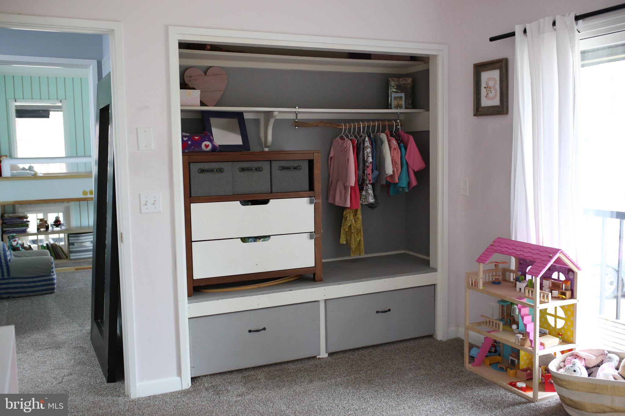 5391 Balls Mill Road Midland, VA 22728 - Photo 13 of 17 Gallery Image 13