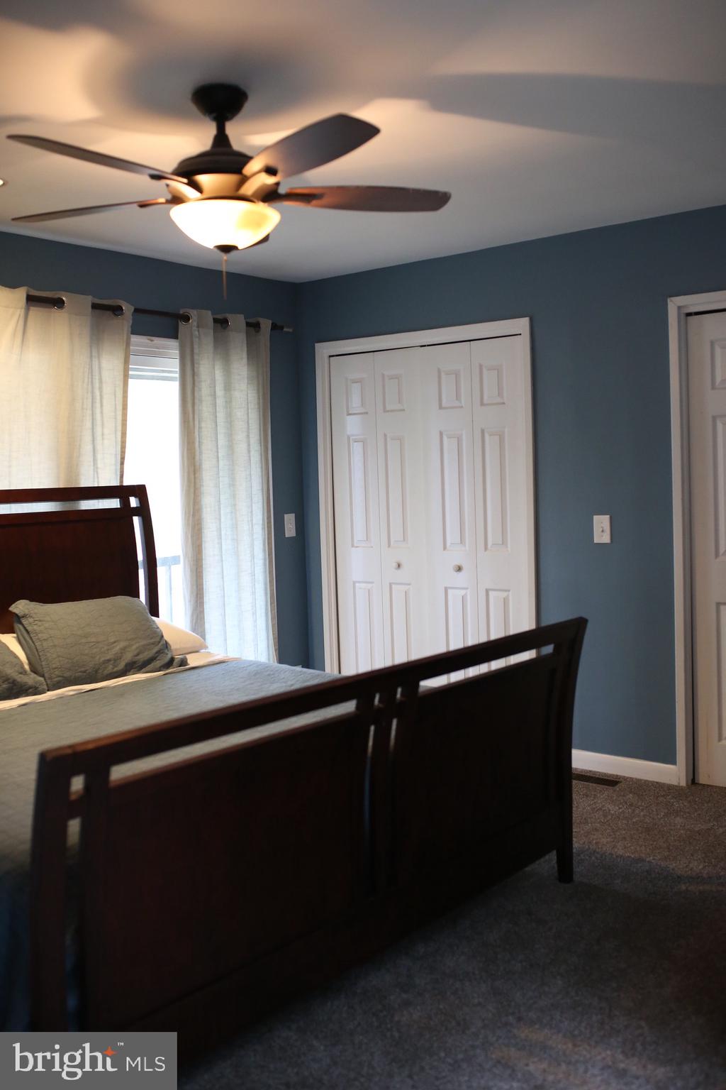 5391 Balls Mill Road Midland, VA 22728 - Photo 16 of 17 Gallery Image 16