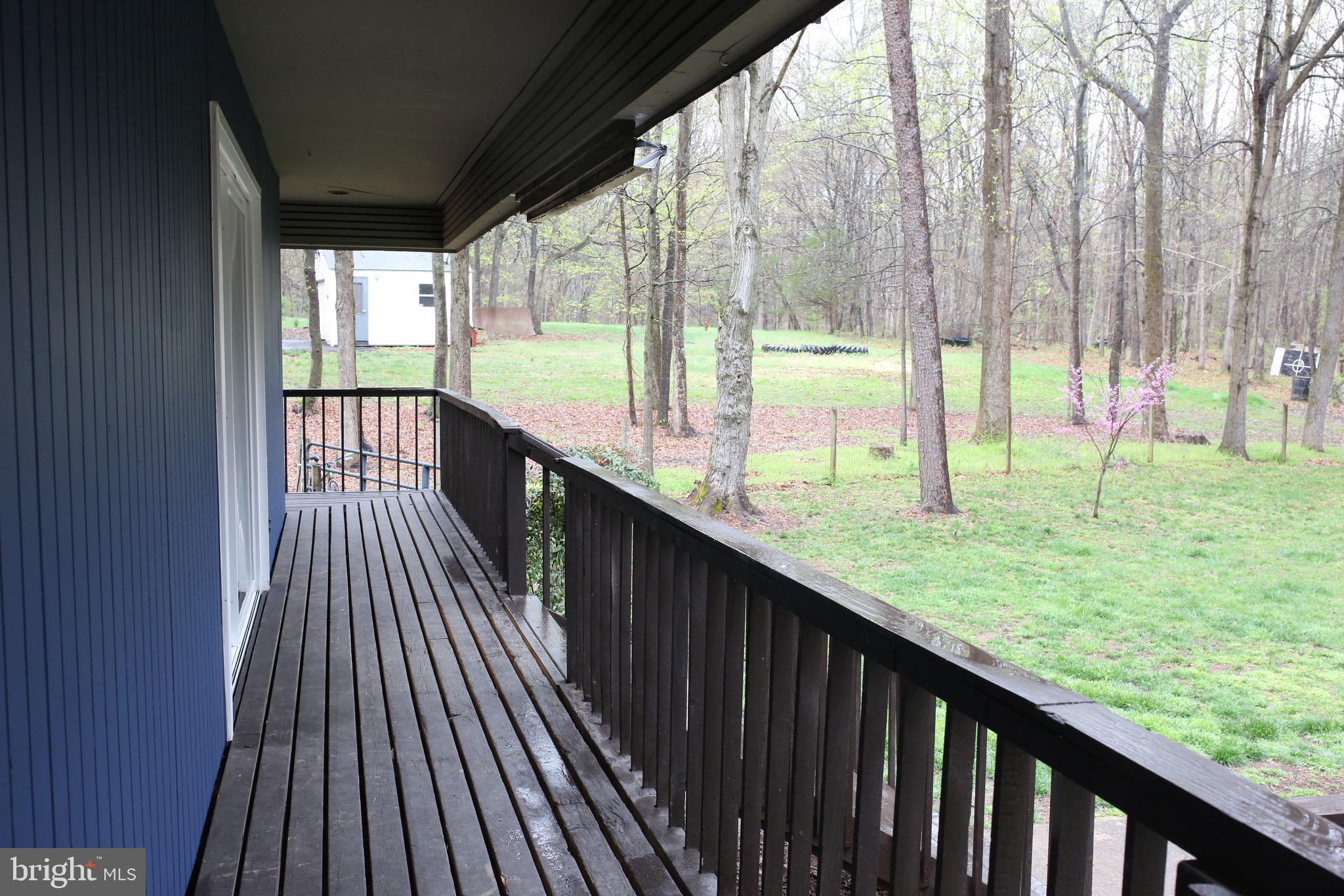5391 Balls Mill Road Midland, VA 22728 - Photo 3 of 17 Gallery Image 3